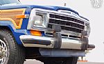 1989 Wagoneer Thumbnail 57