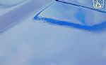 1989 Wagoneer Thumbnail 64