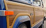 1989 Wagoneer Thumbnail 67
