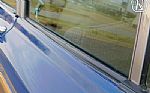 1989 Wagoneer Thumbnail 73