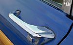 1989 Wagoneer Thumbnail 71