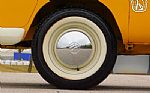 1975 Type 2 Thumbnail 7