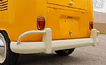 1975 Type 2 Thumbnail 68