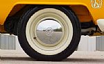 1975 Type 2 Thumbnail 72