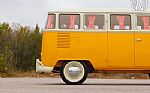 1975 Type 2 Thumbnail 74