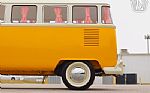 1975 Type 2 Thumbnail 73