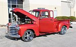 1949 3100 Thumbnail 11