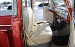 1949 3100 Thumbnail 22