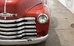 1949 3100 Thumbnail 43