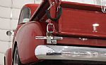 1949 3100 Thumbnail 51