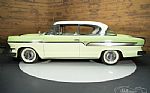 1956 Hornet Thumbnail 10