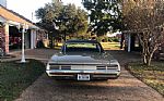 1967 GTO Thumbnail 9