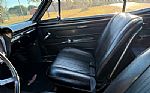 1967 GTO Thumbnail 13