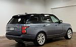 2019 Range Rover Thumbnail 4