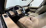 2019 Range Rover Thumbnail 2
