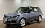 2019 Range Rover Thumbnail 7