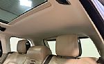 2019 Range Rover Thumbnail 9