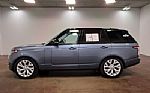 2019 Range Rover Thumbnail 6