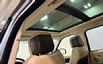2019 Range Rover Thumbnail 11