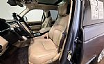2019 Range Rover Thumbnail 12