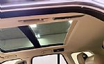 2019 Range Rover Thumbnail 10
