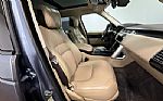 2019 Range Rover Thumbnail 13