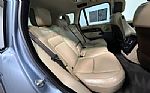 2019 Range Rover Thumbnail 14
