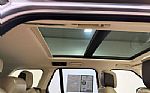 2019 Range Rover Thumbnail 16