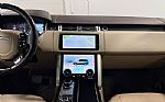 2019 Range Rover Thumbnail 18