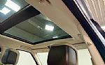 2019 Range Rover Thumbnail 17