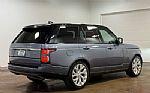 2019 Range Rover Thumbnail 24