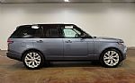 2019 Range Rover Thumbnail 23
