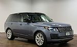2019 Range Rover Thumbnail 22
