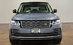 2019 Range Rover Thumbnail 29