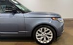 2019 Range Rover Thumbnail 31