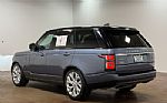 2019 Range Rover Thumbnail 26