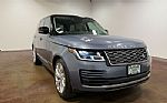 2019 Range Rover Thumbnail 30
