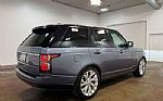 2019 Range Rover Thumbnail 34