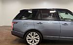 2019 Range Rover Thumbnail 33