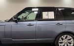 2019 Range Rover Thumbnail 37