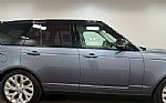 2019 Range Rover Thumbnail 32
