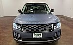 2019 Range Rover Thumbnail 41