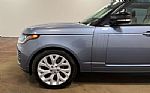 2019 Range Rover Thumbnail 38