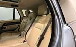 2019 Range Rover Thumbnail 48