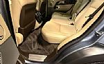 2019 Range Rover Thumbnail 47