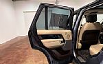 2019 Range Rover Thumbnail 46