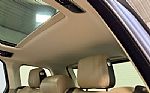 2019 Range Rover Thumbnail 49