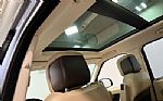 2019 Range Rover Thumbnail 51