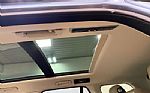 2019 Range Rover Thumbnail 50