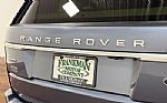 2019 Range Rover Thumbnail 52